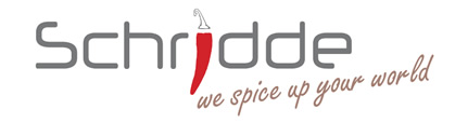 Schridde Logo